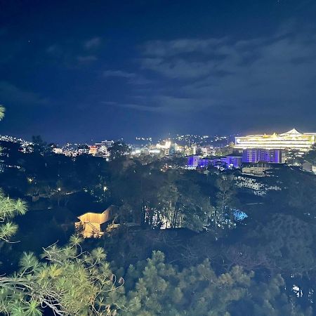 Grandview Residences With Awesome View 바기오 외부 사진